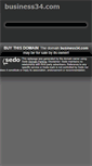 Mobile Screenshot of market.business34.com